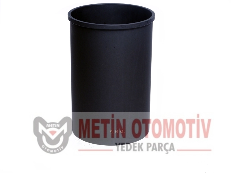 NPR71-URBAN 4HG1 SİLİNDİR GÖMLEK STD TAİWAN GARANTİLİ (14-021920-00 8973515580) ISUZU